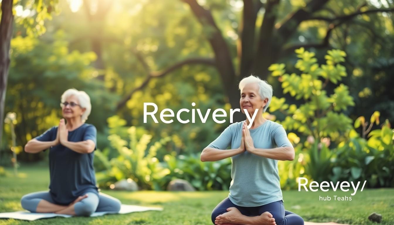 Explore Our Benefits